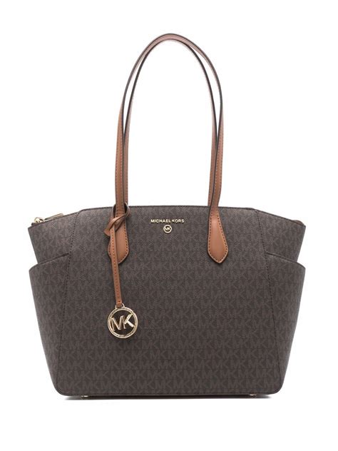 Michael Kors Medium Tote Bags for Women for sale 